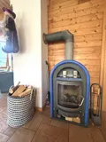 Kamin