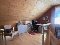Büro DG