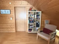 Büro DG