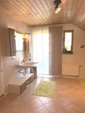 Bad