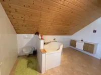 Bad