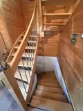 Kellertreppe
