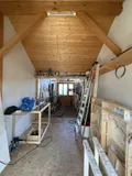 Hobbywerkstatt