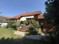 Rückansicht