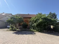 Haus 