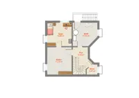 Grundriss KG_