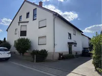 Seitenansicht