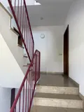 Hausflur