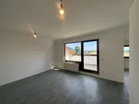 WZ