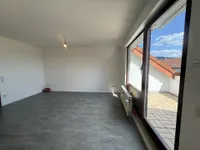 WZ