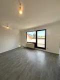 WZ