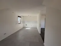 Küche