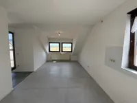 Essbereich