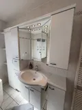 Bad