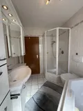 Bad