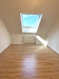 SZ