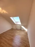 SZ