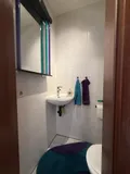 Gäste WC