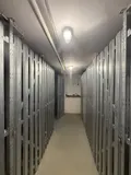 Keller