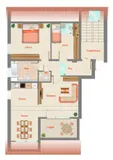 32940_824226_2138249_1760_Grundriss_einzeln_WHG_Nr_5_0_jpg_DG_Wohnung_1900_2300_jpg.jpg
