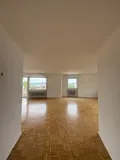 Blick in´s WZ