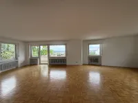 WZ
