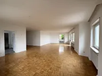 WZ