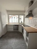 Küche