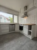Küche