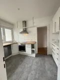 Küche