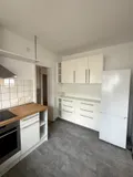 Küche