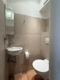 Gäste WC