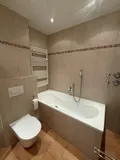 Bad