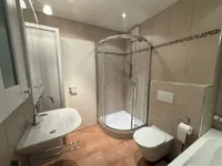 Bad