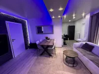 WZ