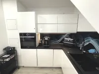 Küche