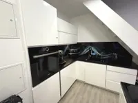 Küche