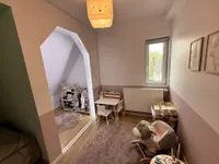 KZ OG