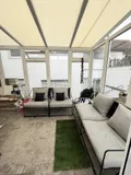Wintergarten