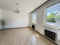 EG Wohnzimmer