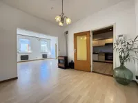 EG Esszimmer