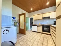 EG Küche