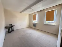 DG Zimmer 1
