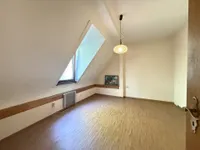 DG Zimmer 2