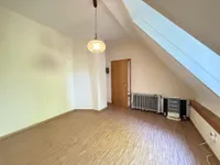 DG Zimmer 2
