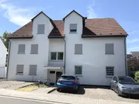 Wohnhaus