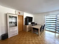 WZ