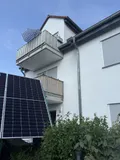 Hinteransicht