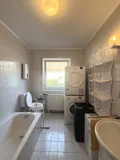 Bad