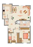32940_831669_2155233_1763_Grundriss_WHG_Alzey_0_jpg_Erdgeschoss_Wohnung_mit_Garten_und_Garage_1900_2300_jpg.jpg